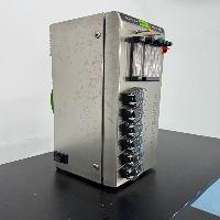Sartorius Biostat B-DCU II Bioreactor Controller image 0